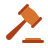 empresa certificada retirar uralita