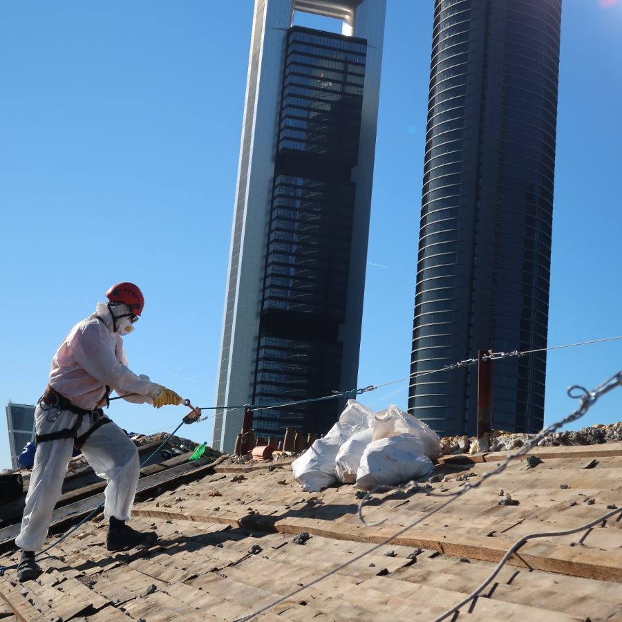 empresa rera uralita