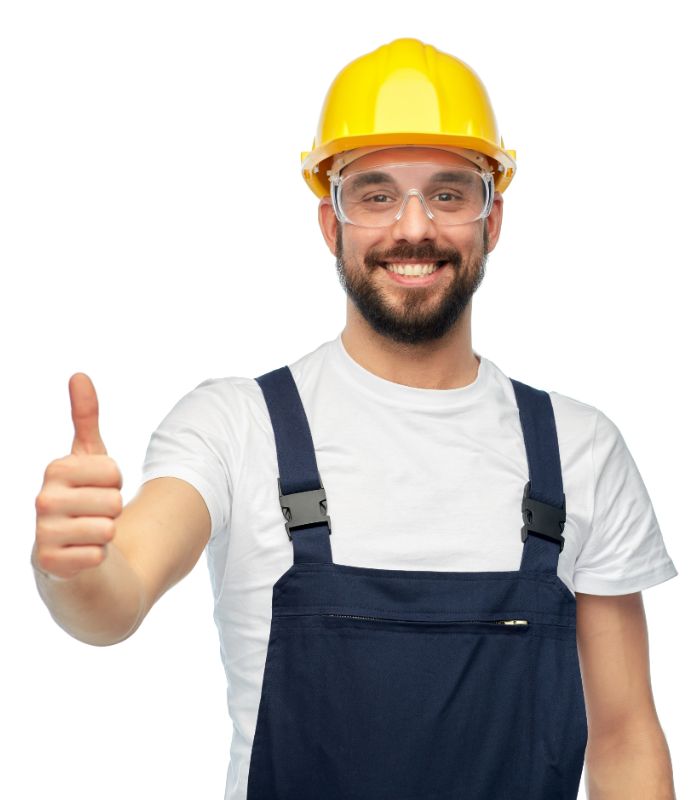 retirada de tejados de uralita