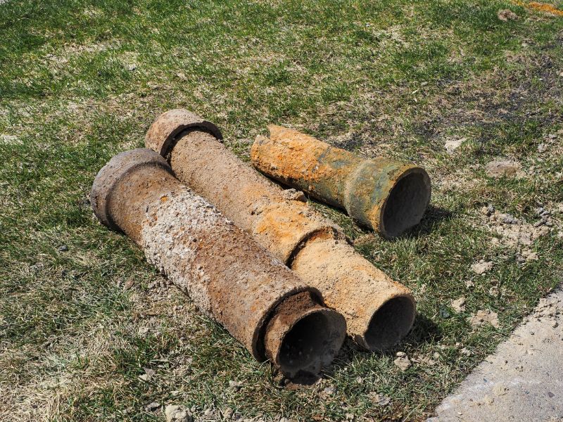 Retirada_de_tuberias_de_uralita_01
