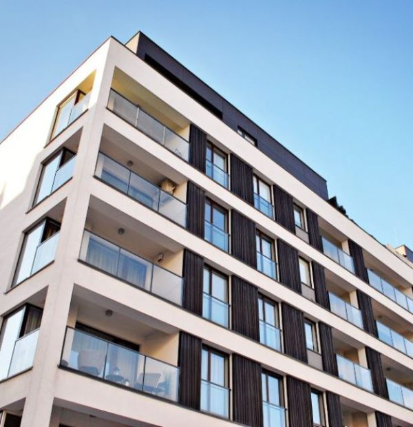 empresa retirada uralita edificios residenciales