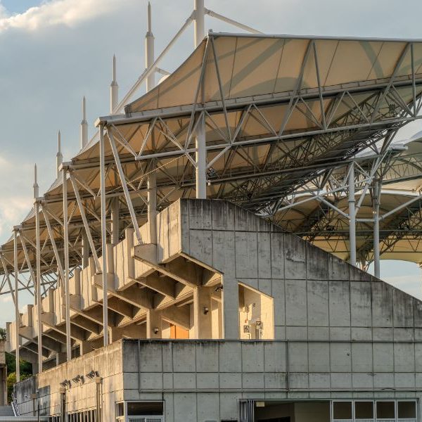 quitar uralita en instalaciones deportivas