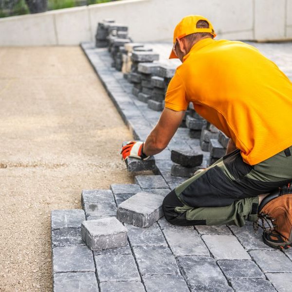 retirar uralita de patios